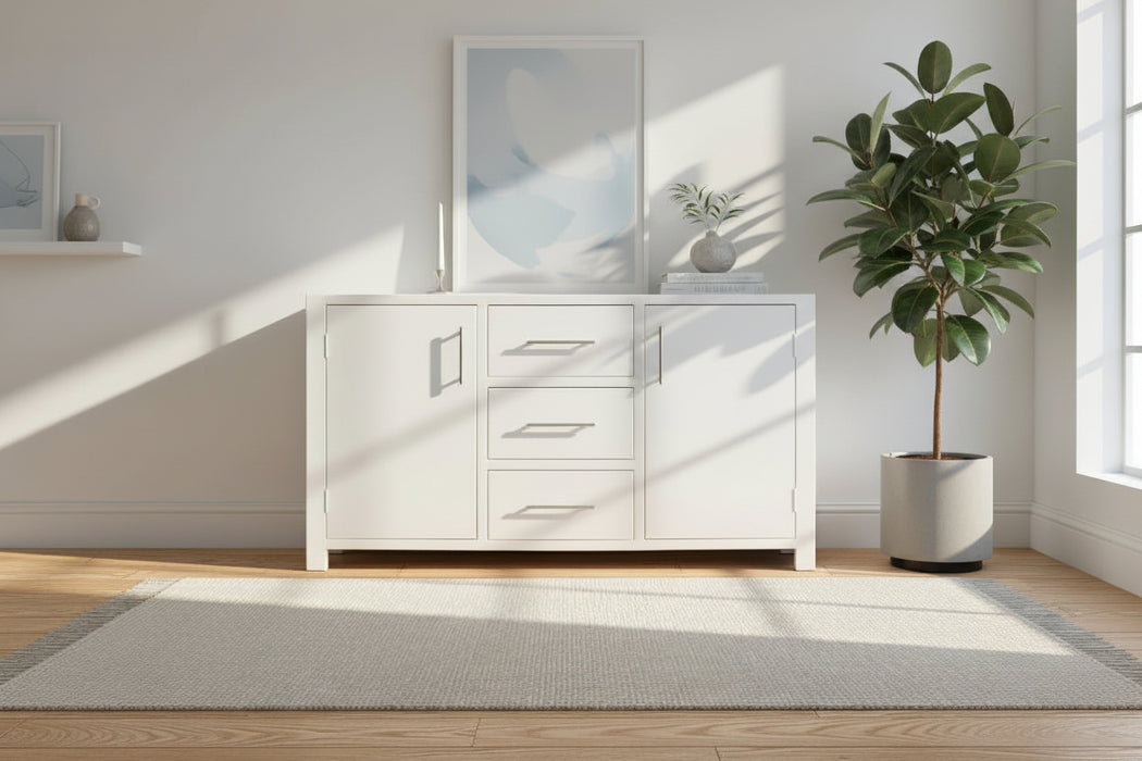 Marsden Sideboard Buffet 150cm