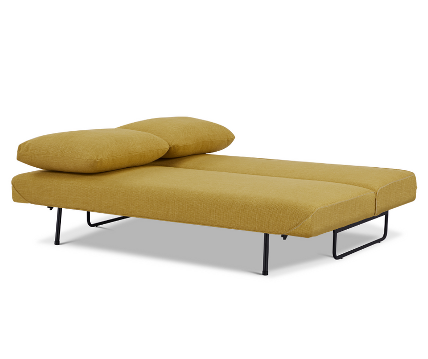 Kandy 2.5 Seater Sofa Bed