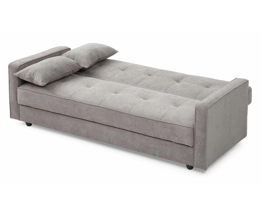 Junny Sofa Bed with Storage