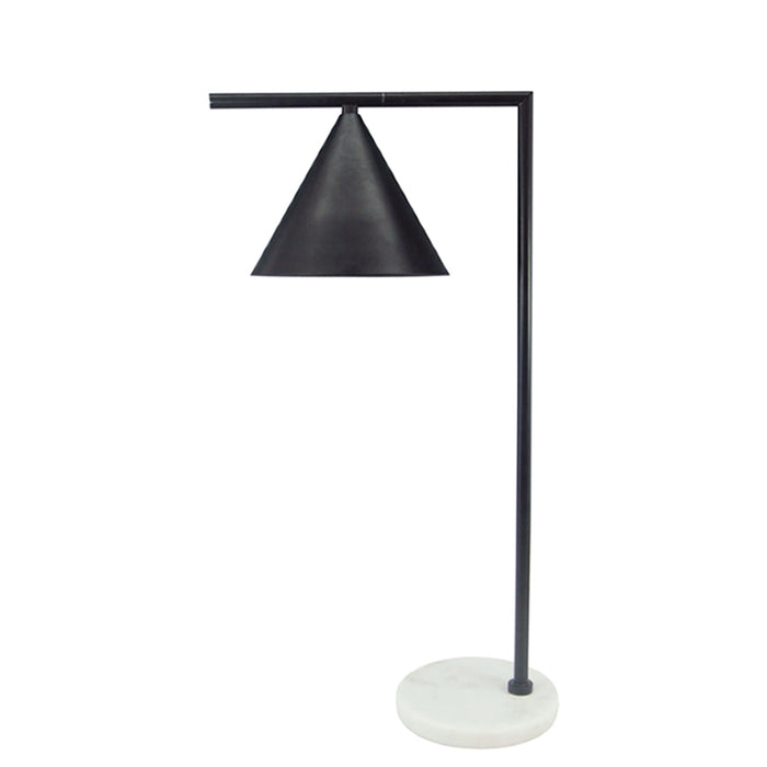 Republic Table Lamp