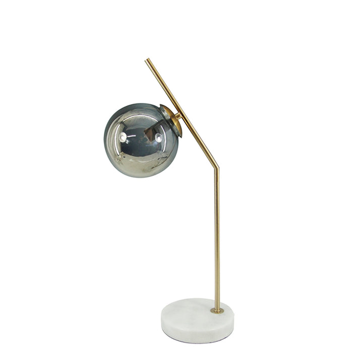 Paris Table Lamp