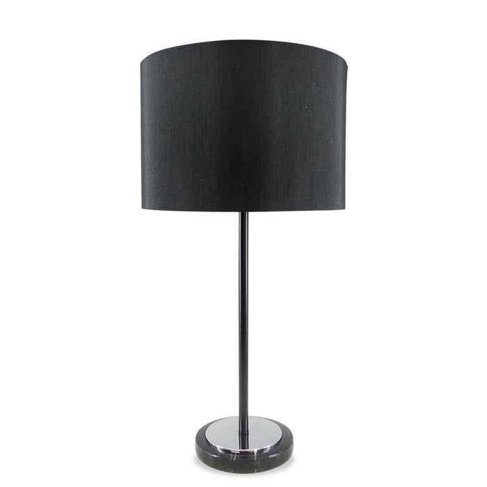 Kiki Black Lamp