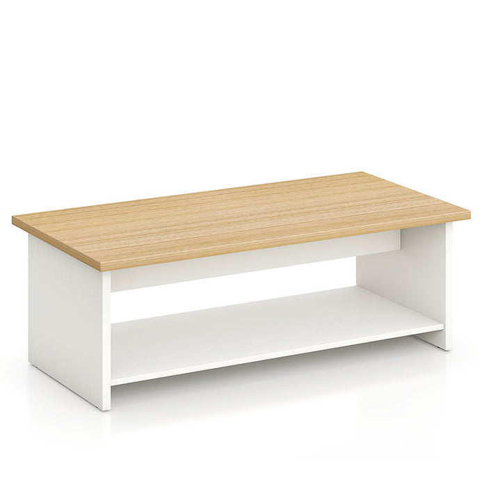 Ellie 120cm Rectangular Coffee Table