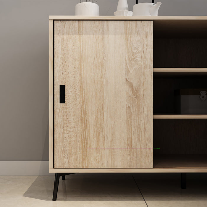 Havana Sideboard Buffet