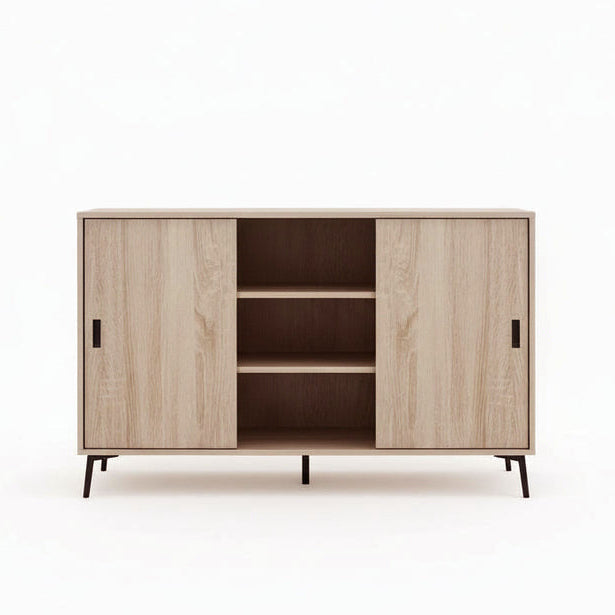 Havana Sideboard Buffet