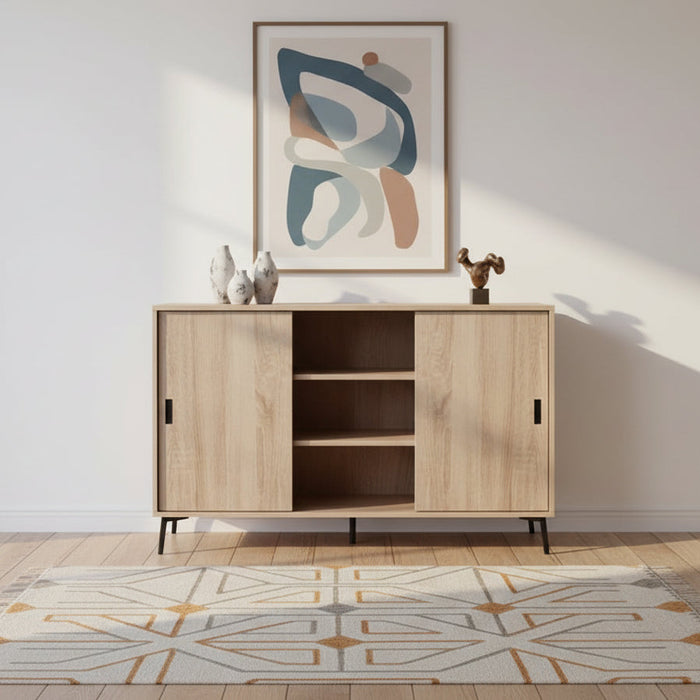 Havana Sideboard Buffet