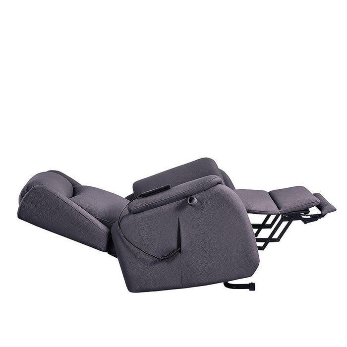 Hobart Electric Lift Up Recliner Armchair with Remote Control