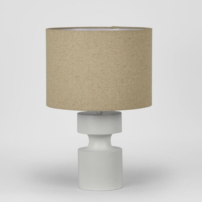 Marni Lamp Small White
