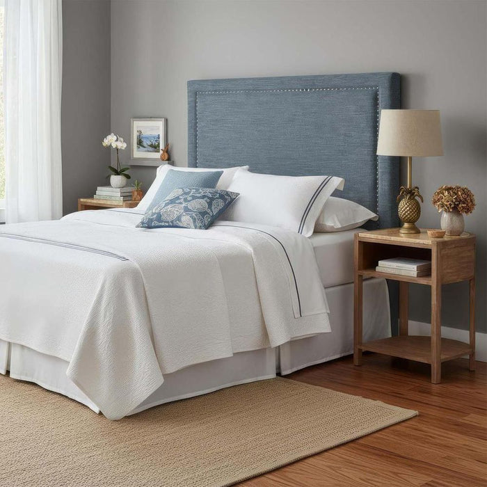 St Martin Table Lamp Base Antique Brass- Base Only