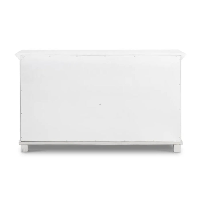 West Beach 1.4m 6 Drawer Chest of Drawers