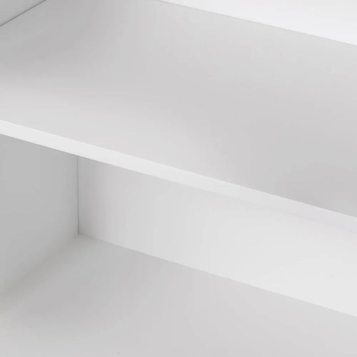 Sorrento 1.7m Hamptons Cabinet