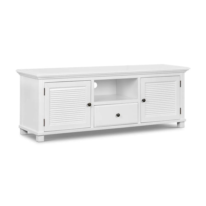 West Beach Hamptons Tv Stand 170cm