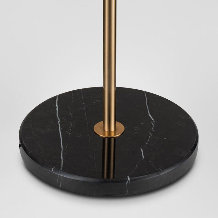 St Germain Floor Lamp