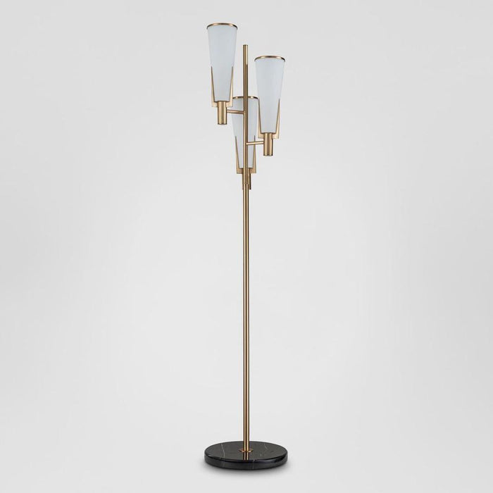 St Germain Floor Lamp