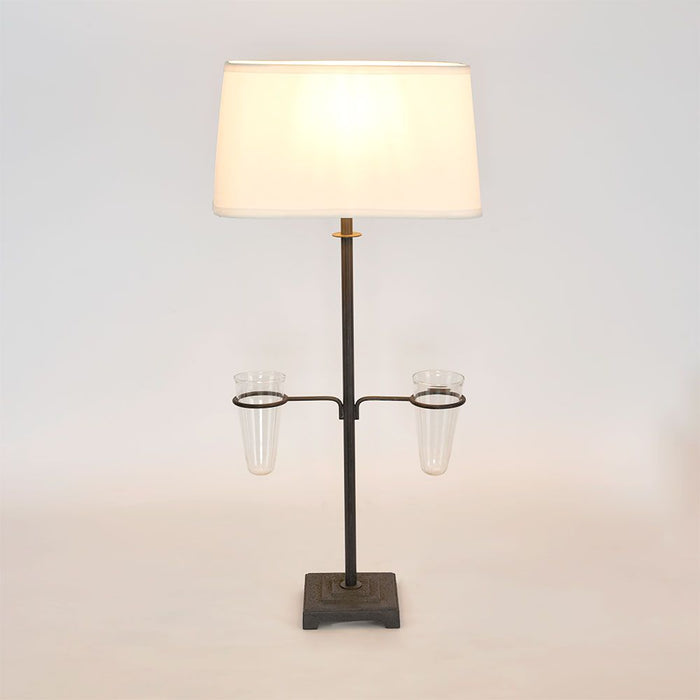 Lyon Lamp