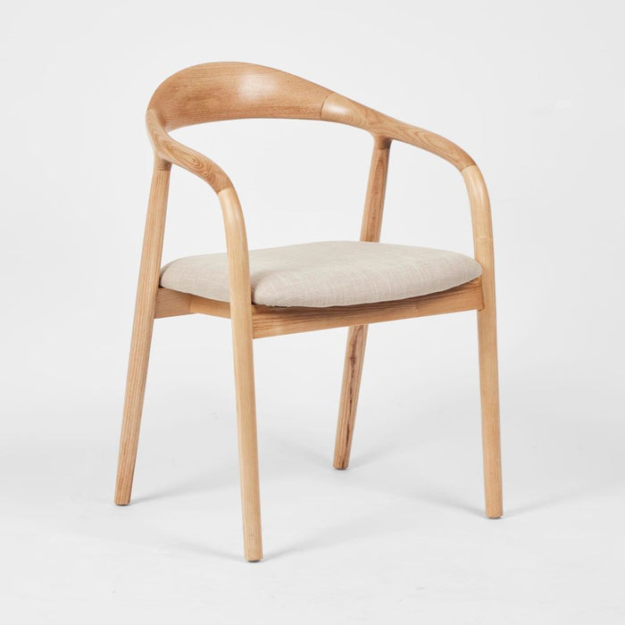 Masor Dining Chair