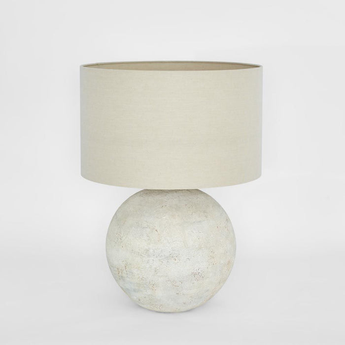 Luna Table Lamp