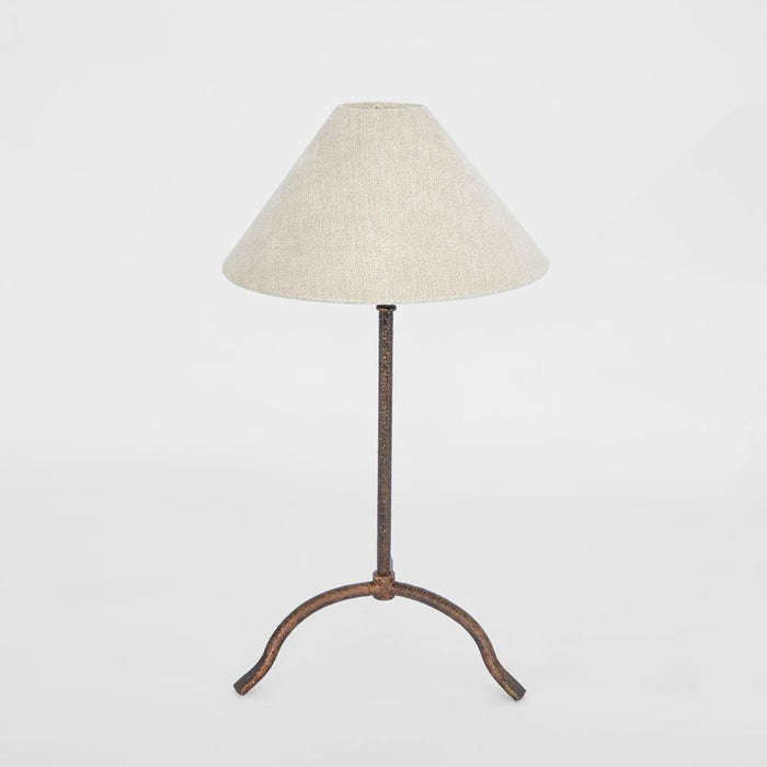 Provence Table Lamp
