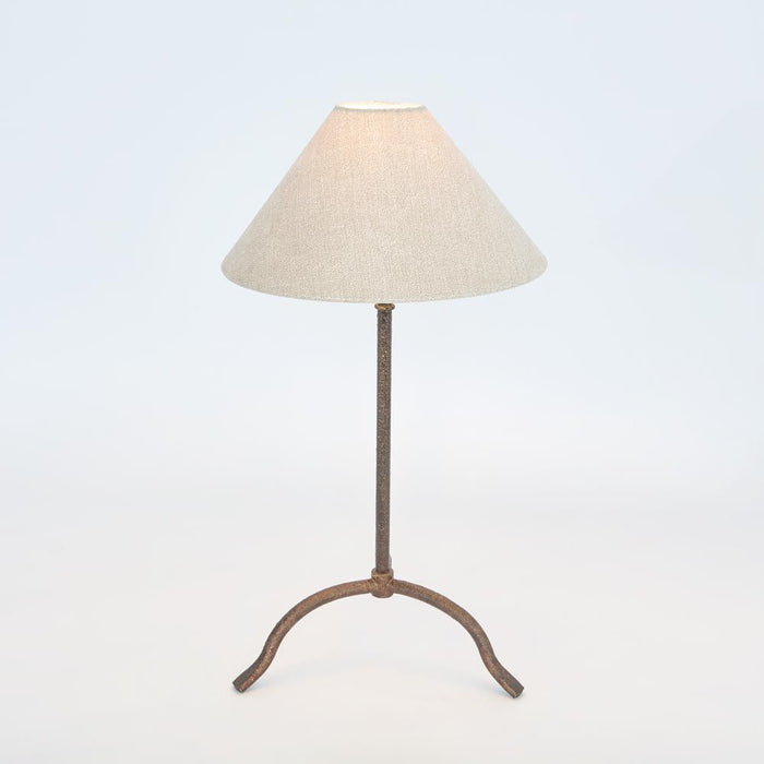 Provence Table Lamp
