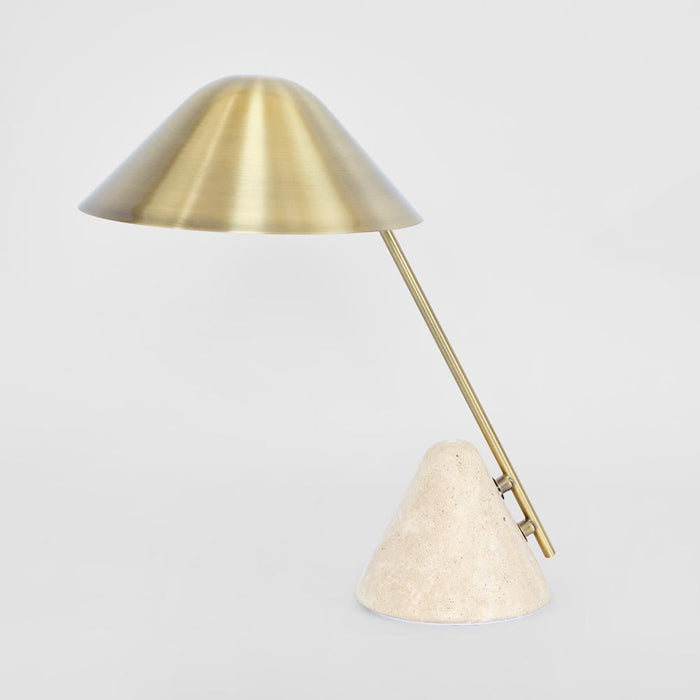 Dexter Table Lamp