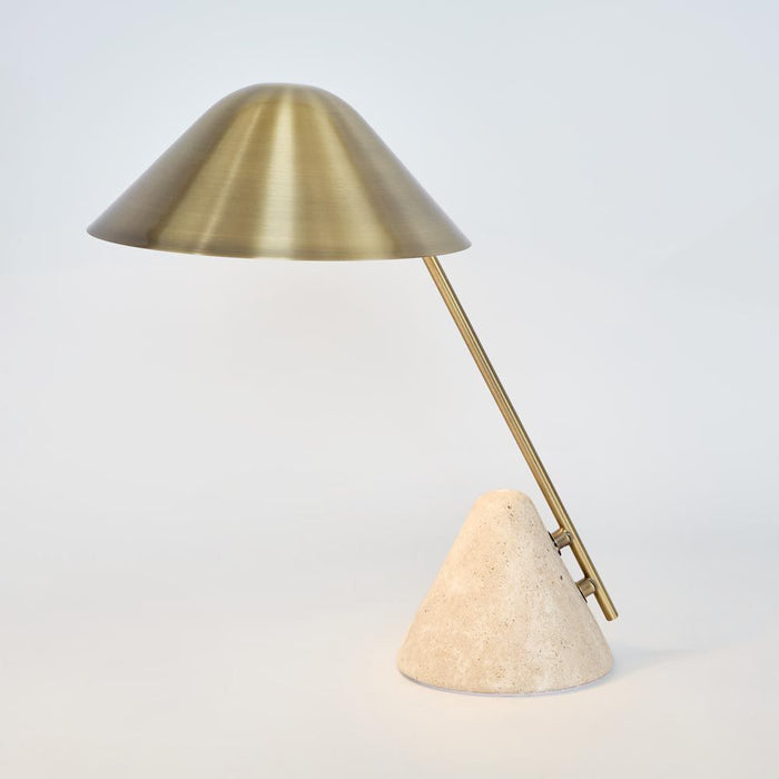 Dexter Table Lamp