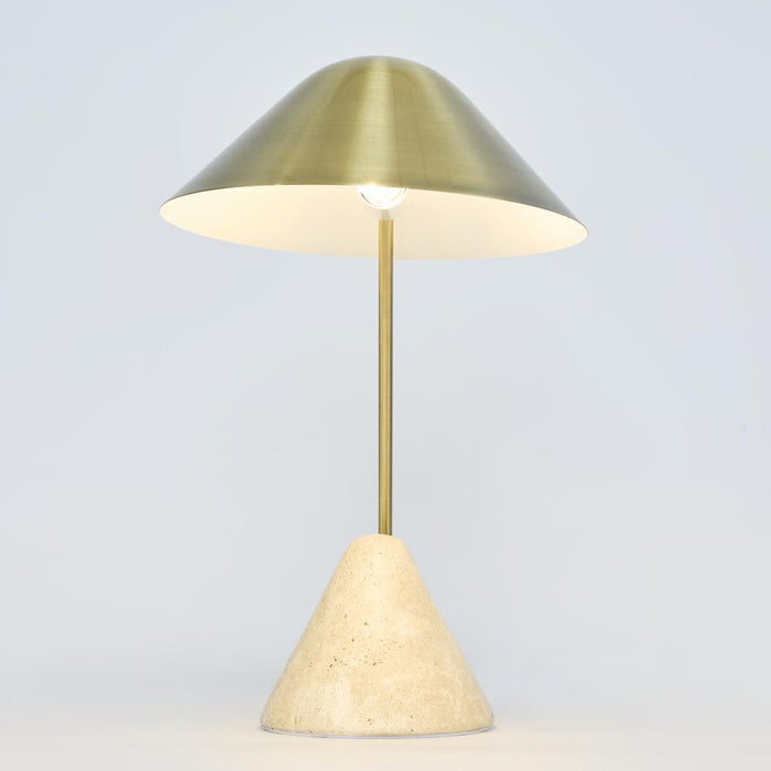 Dexter Table Lamp