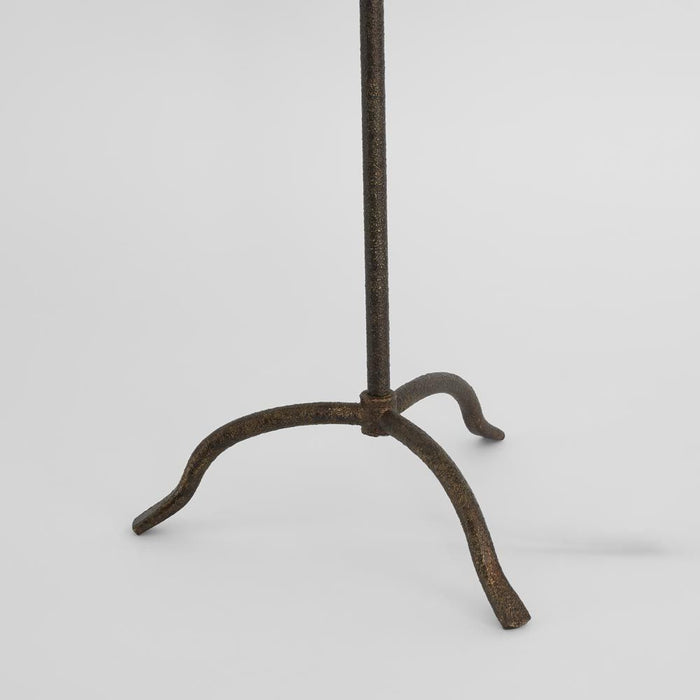 Provence Floor Lamp