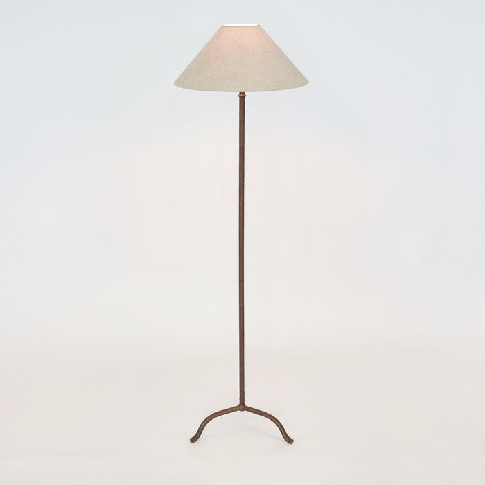 Provence Floor Lamp