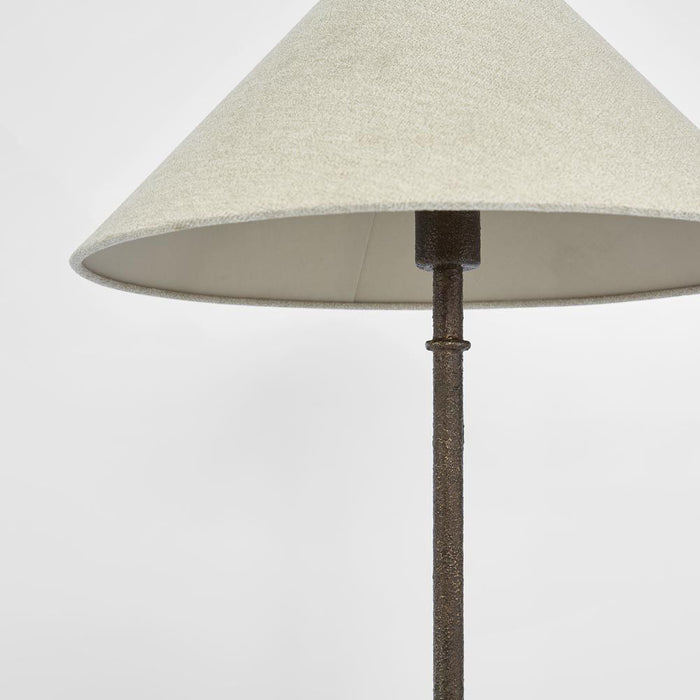Provence Floor Lamp