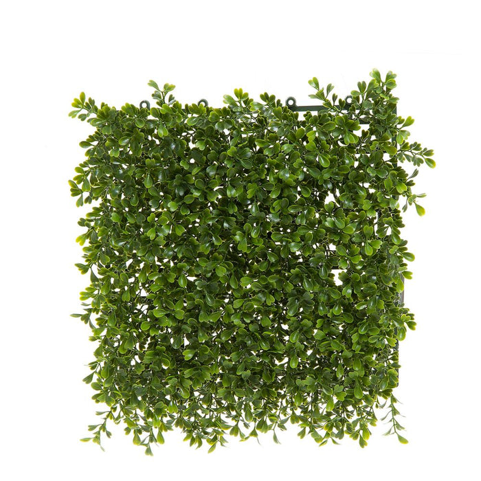 Boxwood Mat 30x30cm