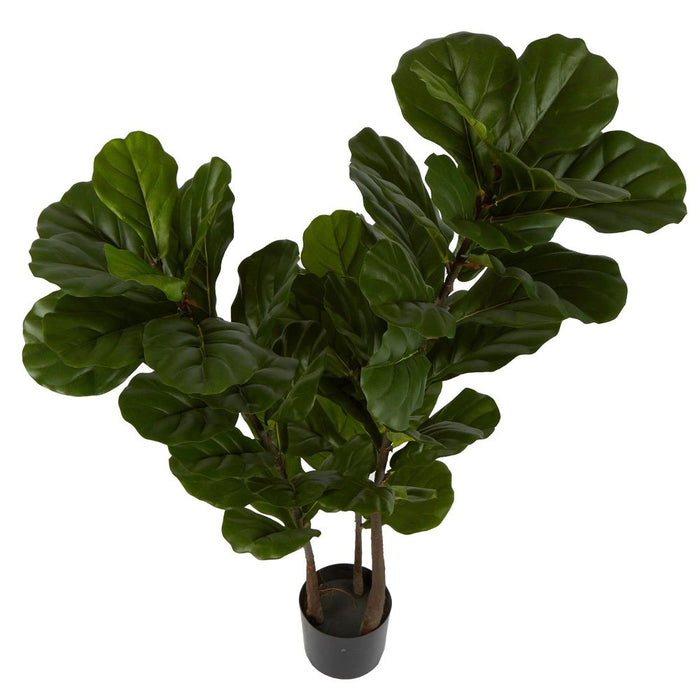 Fiddle Leaf Tree 1.33m