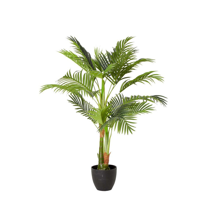 Areca Palm Real Touch 1.1m