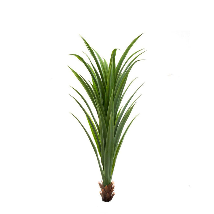 Plastic Dracaena 1.2m