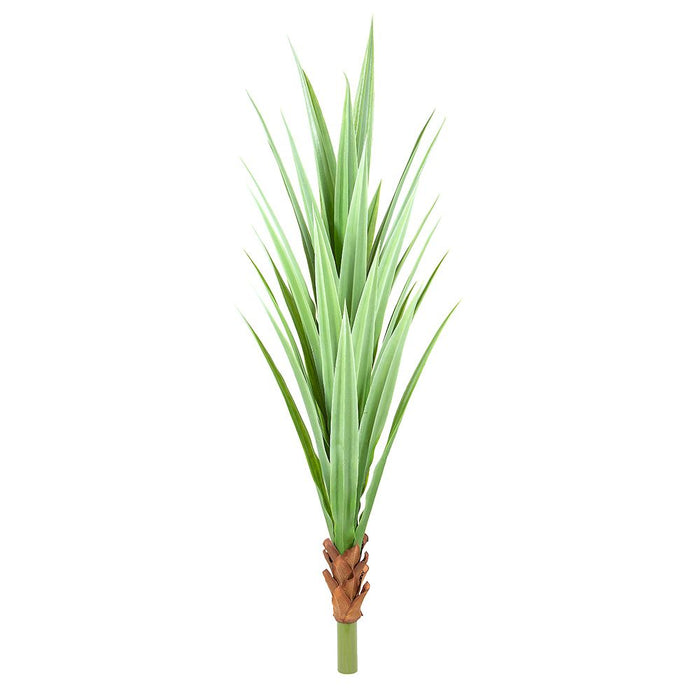 Plastic Dracaena 1.2m