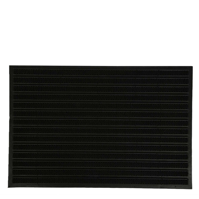 Rubber Mat Small