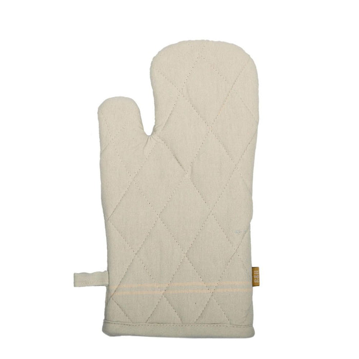 Kumas Single Oven Glove