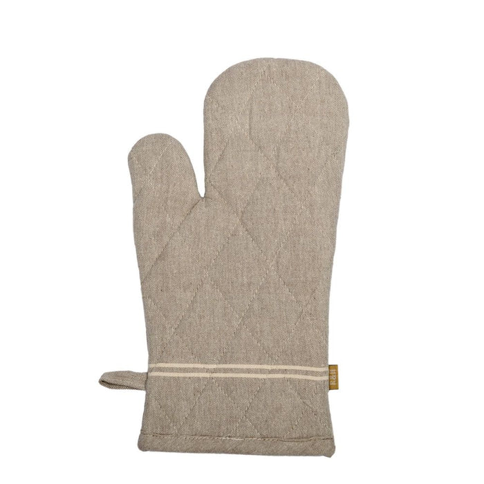 Kumas Single Oven Glove