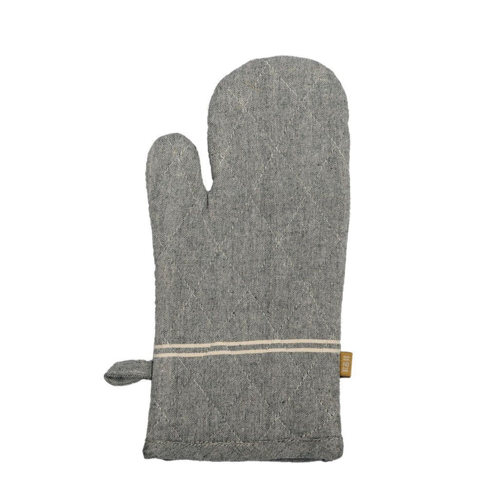 Kumas Single Oven Glove