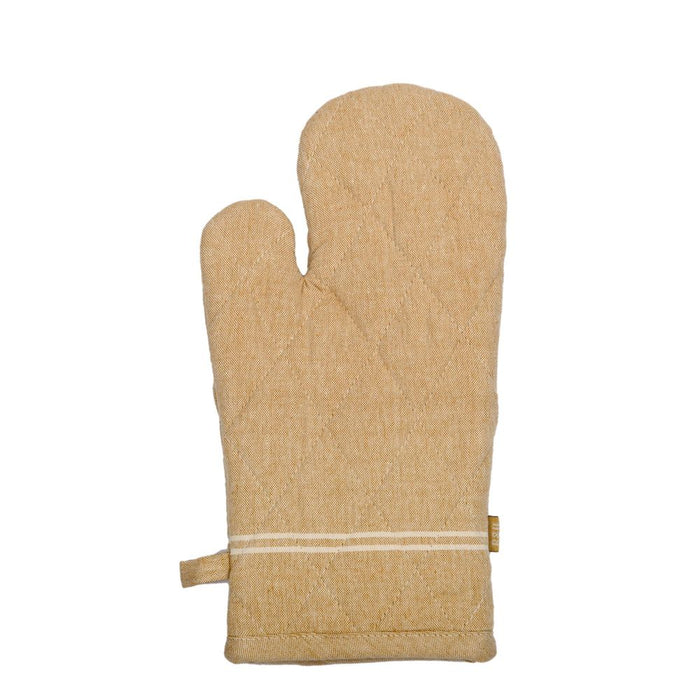 Kumas Single Oven Glove