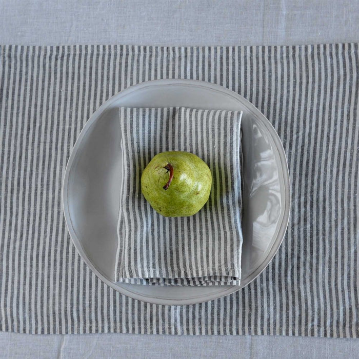 Linen Stripe Placemat