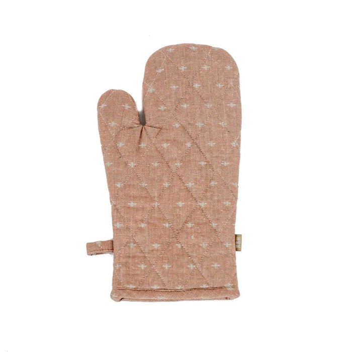 Wild Bee Single Oven Glove