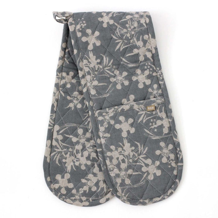 Myrtle Double Oven Glove