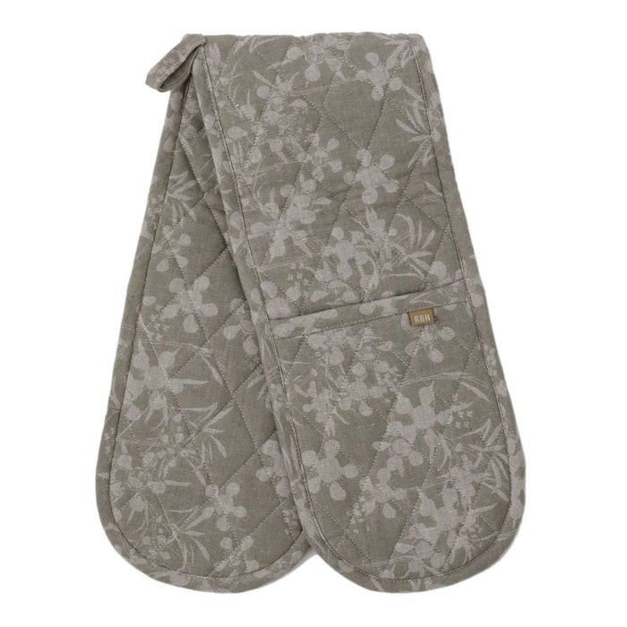 Myrtle Double Oven Glove