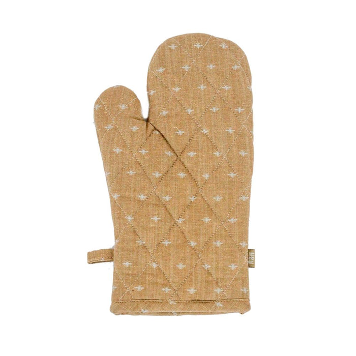 Wild Bee Single Oven Glove