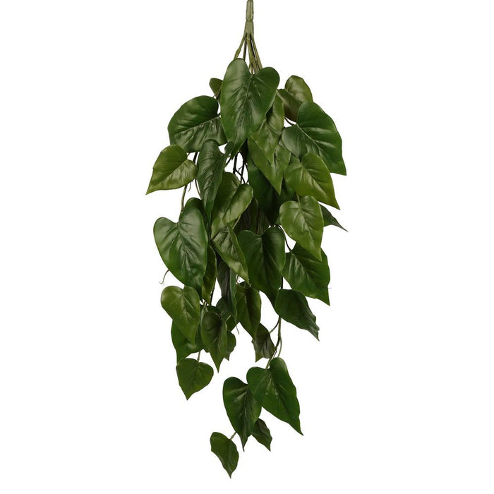 Anthurium Vine Real Touch 5 Branches