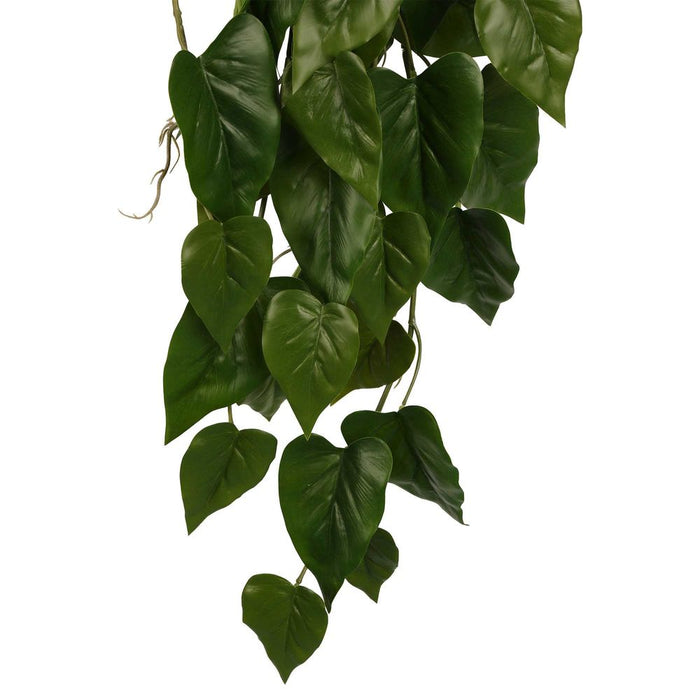 Anthurium Vine Real Touch 5 Branches