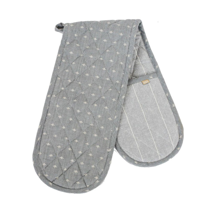 Wild Bee Double Oven Glove