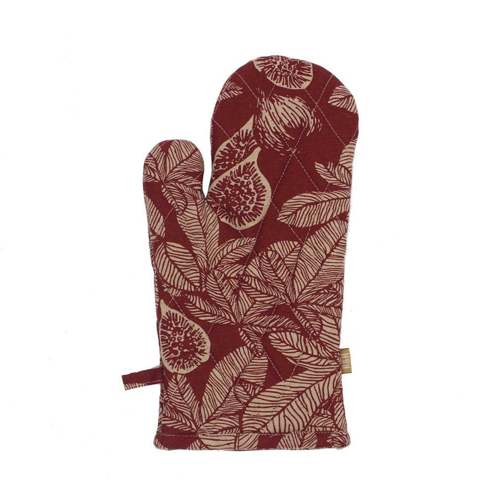 Fig Tree Single Oven Glove