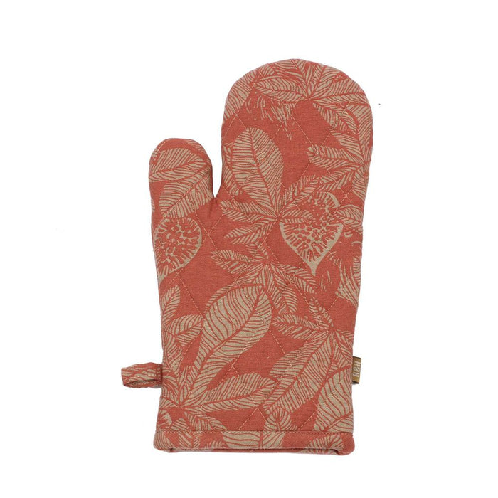 Fig Tree Single Oven Glove