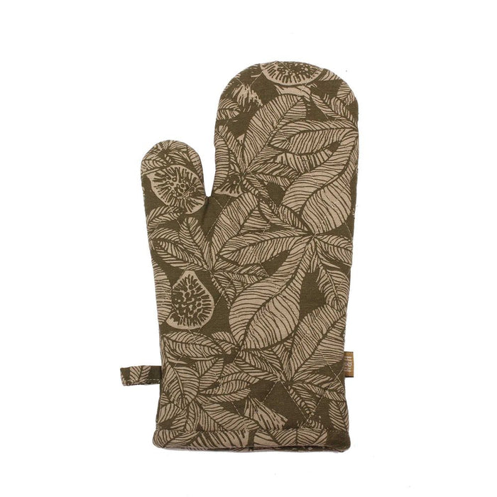 Fig Tree Single Oven Glove